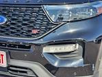 2020 Ford Explorer 4WD SUV for sale #CP7329 - photo 8
