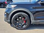 2020 Ford Explorer 4WD SUV for sale #CP7329 - photo 9