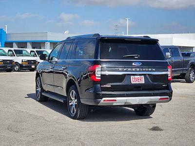 2024 Ford Expedition MAX 4WD SUV for sale #CP7413 - photo 2