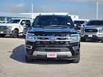 2024 Ford Expedition MAX 4WD SUV for sale #CP7413 - photo 4