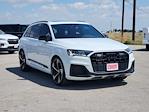 2023 Audi SQ7 AWD SUV for sale #CP7421 - photo 5