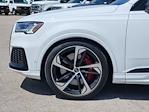 2023 Audi SQ7 AWD SUV for sale #CP7421 - photo 9