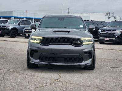 2021 Dodge Durango AWD SUV for sale #CP7478 - photo 2