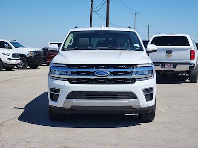2024 Ford Expedition MAX RWD SUV for sale #CP7486 - photo 2