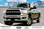 2024 Ram 2500 Crew Cab 4WD Pickup for sale #CA7684 - photo 1