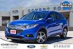 Used 2022 Honda HR-V EX 4x2 SUV for sale #F232830A - photo 1