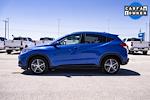 Used 2022 Honda HR-V EX 4x2 SUV for sale #F232830A - photo 10