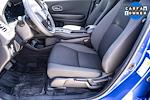Used 2022 Honda HR-V EX 4x2 SUV for sale #F232830A - photo 12