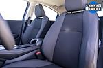 Used 2022 Honda HR-V EX 4x2 SUV for sale #F232830A - photo 13