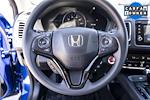 Used 2022 Honda HR-V EX 4x2 SUV for sale #F232830A - photo 15