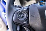 Used 2022 Honda HR-V EX 4x2 SUV for sale #F232830A - photo 16