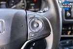 Used 2022 Honda HR-V EX 4x2 SUV for sale #F232830A - photo 17