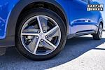 Used 2022 Honda HR-V EX 4x2 SUV for sale #F232830A - photo 3