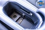 Used 2022 Honda HR-V EX 4x2 SUV for sale #F232830A - photo 21