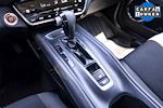 Used 2022 Honda HR-V EX 4x2 SUV for sale #F232830A - photo 22