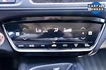 Used 2022 Honda HR-V EX 4x2 SUV for sale #F232830A - photo 23