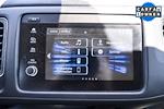 Used 2022 Honda HR-V EX 4x2 SUV for sale #F232830A - photo 24