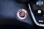 Used 2022 Honda HR-V EX 4x2 SUV for sale #F232830A - photo 26