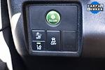 Used 2022 Honda HR-V EX 4x2 SUV for sale #F232830A - photo 27