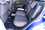 Used 2022 Honda HR-V EX 4x2 SUV for sale #F232830A - photo 30