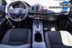 Used 2022 Honda HR-V EX 4x2 SUV for sale #F232830A - photo 33