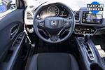 Used 2022 Honda HR-V EX 4x2 SUV for sale #F232830A - photo 34