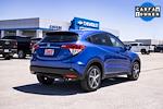 Used 2022 Honda HR-V EX 4x2 SUV for sale #F232830A - photo 7