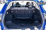 Used 2022 Honda HR-V EX 4x2 SUV for sale #F232830A - photo 9