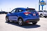 Used 2022 Honda HR-V EX 4x2 SUV for sale #F232830A - photo 2