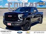 2024 Chevrolet Silverado 2500 Crew Cab 4WD Pickup for sale #F240283A - photo 1