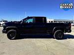 2024 Chevrolet Silverado 2500 Crew Cab 4WD Pickup for sale #F240283A - photo 10