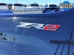 2024 Chevrolet Silverado 2500 Crew Cab 4WD Pickup for sale #F240283A - photo 11