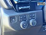 2024 Chevrolet Silverado 2500 Crew Cab 4WD Pickup for sale #F240283A - photo 16