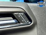 2024 Chevrolet Silverado 2500 Crew Cab 4WD Pickup for sale #F240283A - photo 19