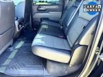 2024 Chevrolet Silverado 2500 Crew Cab 4WD Pickup for sale #F240283A - photo 23