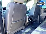 2024 Chevrolet Silverado 2500 Crew Cab 4WD Pickup for sale #F240283A - photo 24