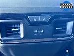 2024 Chevrolet Silverado 2500 Crew Cab 4WD Pickup for sale #F240283A - photo 25