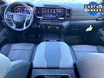 2024 Chevrolet Silverado 2500 Crew Cab 4WD Pickup for sale #F240283A - photo 26