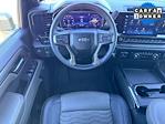 2024 Chevrolet Silverado 2500 Crew Cab 4WD Pickup for sale #F240283A - photo 27