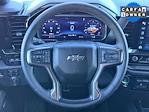 2024 Chevrolet Silverado 2500 Crew Cab 4WD Pickup for sale #F240283A - photo 28