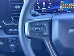 2024 Chevrolet Silverado 2500 Crew Cab 4WD Pickup for sale #F240283A - photo 29