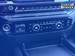 2024 Chevrolet Silverado 2500 Crew Cab 4WD Pickup for sale #F240283A - photo 32