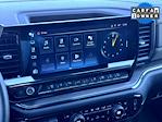 2024 Chevrolet Silverado 2500 Crew Cab 4WD Pickup for sale #F240283A - photo 33