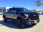 2024 Chevrolet Silverado 2500 Crew Cab 4WD Pickup for sale #F240283A - photo 6