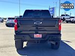 2024 Chevrolet Silverado 2500 Crew Cab 4WD Pickup for sale #F240283A - photo 9