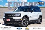 2022 Ford Bronco Sport AWD SUV for sale #F241761A - photo 1