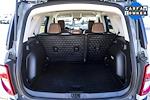 2022 Ford Bronco Sport AWD SUV for sale #F241761A - photo 11