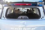 2022 Ford Bronco Sport AWD SUV for sale #F241761A - photo 12