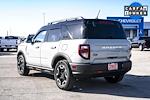 2022 Ford Bronco Sport AWD SUV for sale #F241761A - photo 2