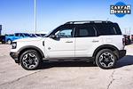 2022 Ford Bronco Sport AWD SUV for sale #F241761A - photo 13